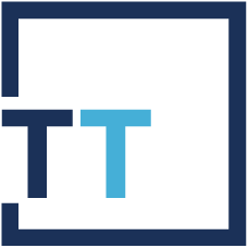 Telecommunications Trends logo